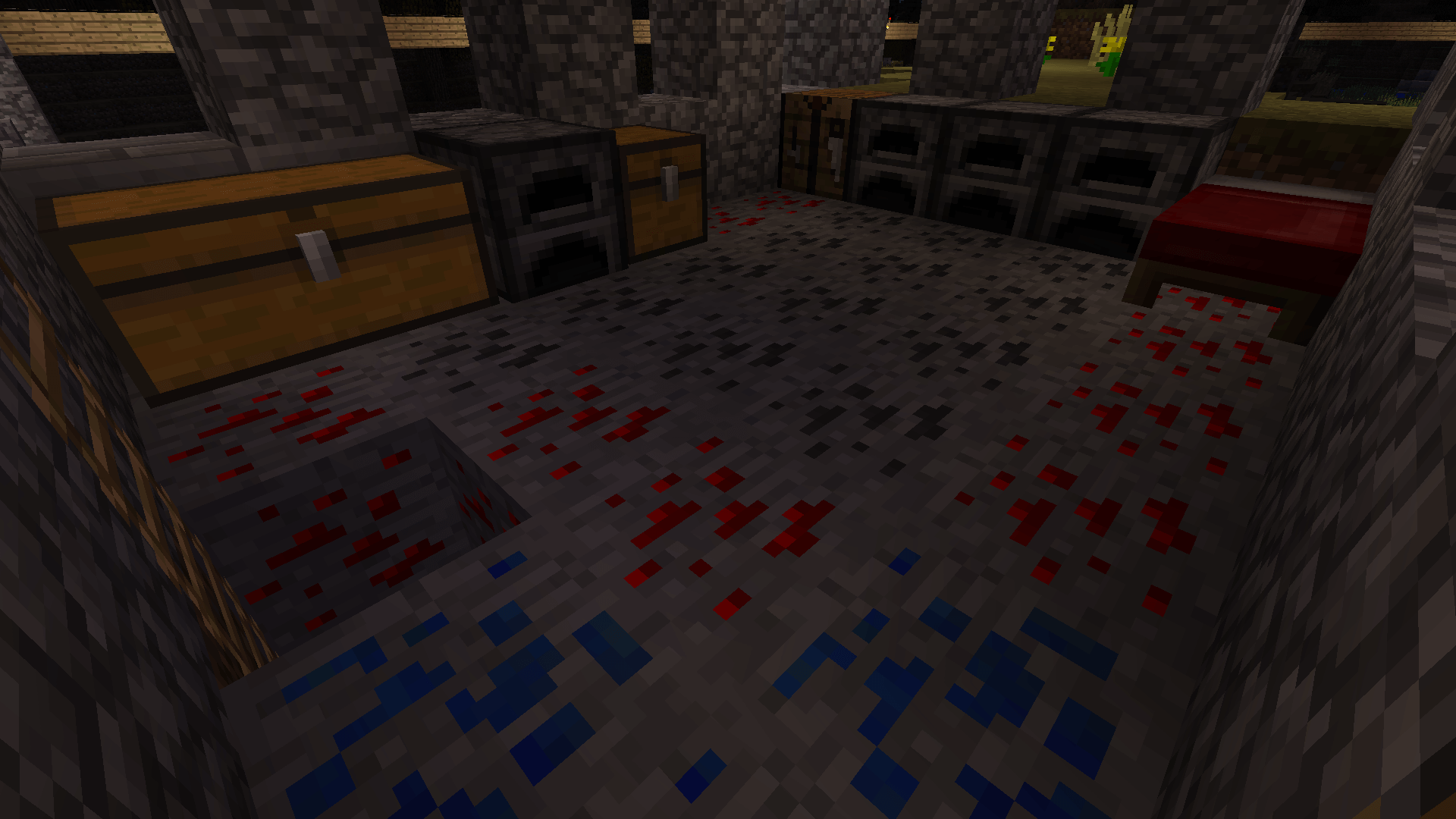 maison_en_brique_rouge (10)